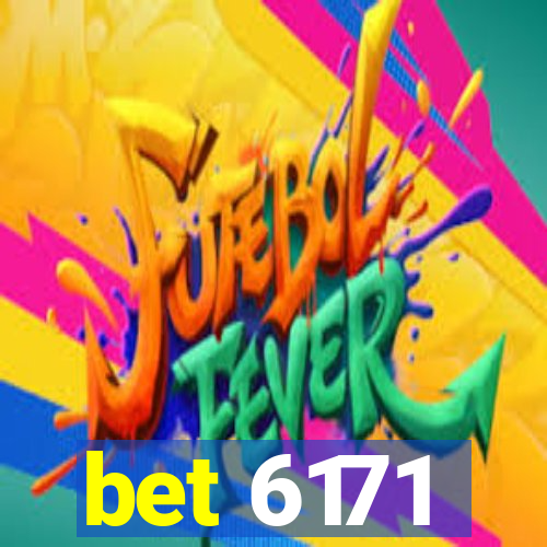 bet 6171